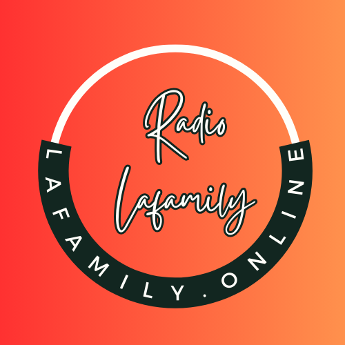 Escucha nuestros podcasts.